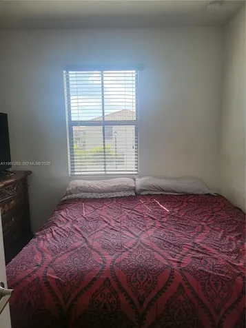11831 SW 246th Terrace Homestead FL 33032