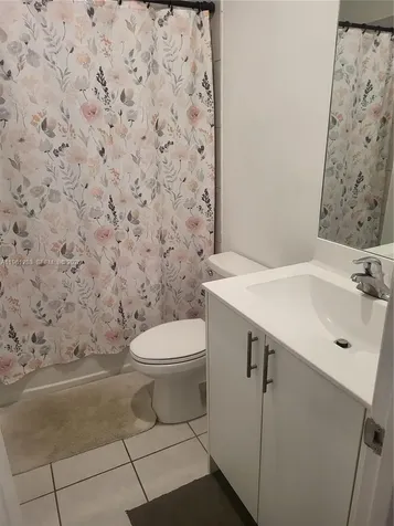 11831 SW 246th Terrace Homestead FL 33032