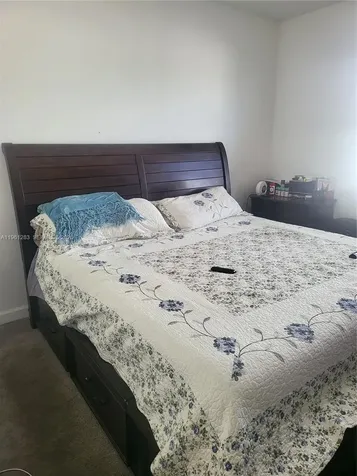 11831 SW 246th Terrace Homestead FL 33032