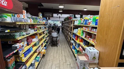 1305 SW 8th Street Miami FL 33135