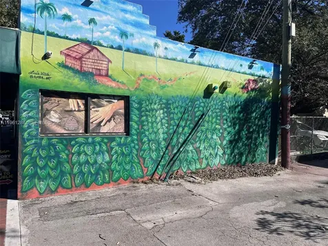 1305 SW 8th Street Miami FL 33135