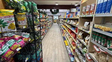 1305 SW 8th Street Miami FL 33135