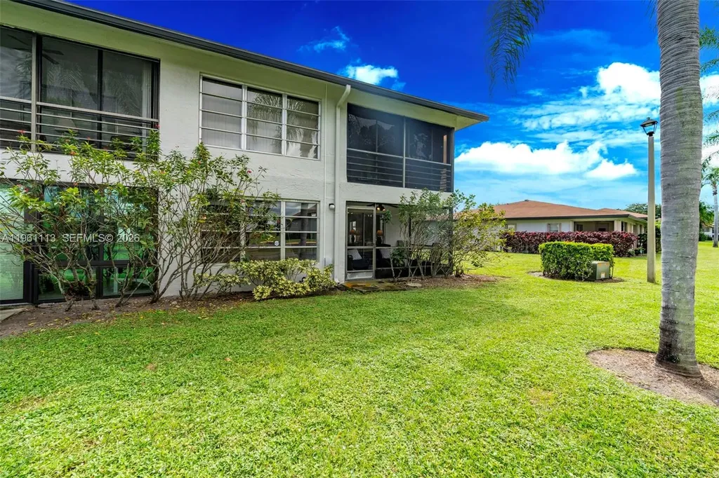 5710 Princess Palm Court Delray Beach FL 33484