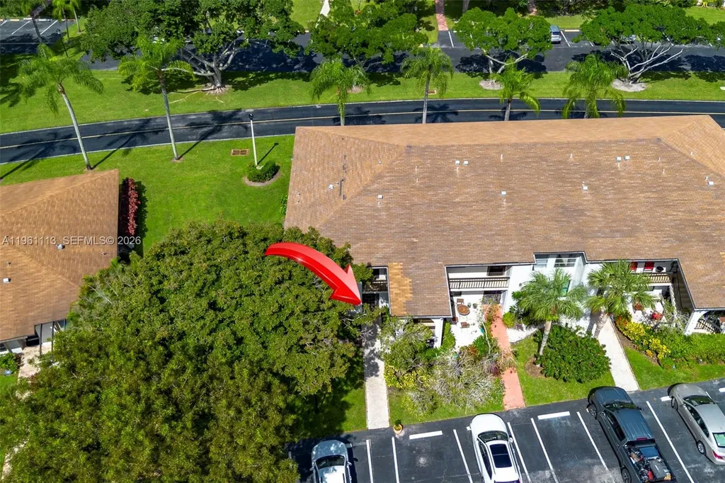 5710 Princess Palm Court Delray Beach FL 33484