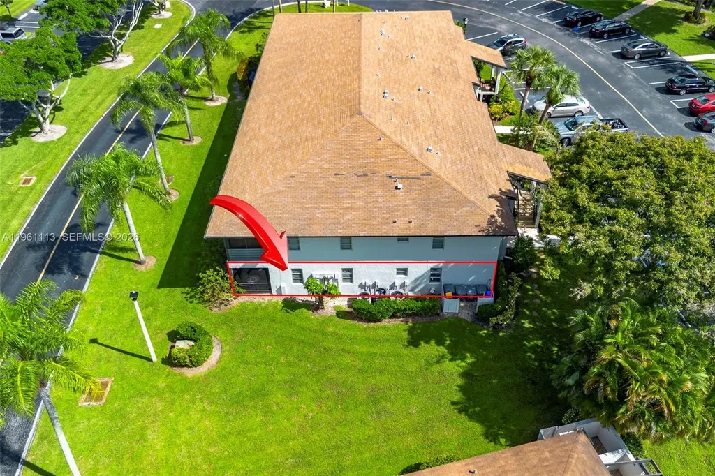 5710 Princess Palm Court Delray Beach FL 33484