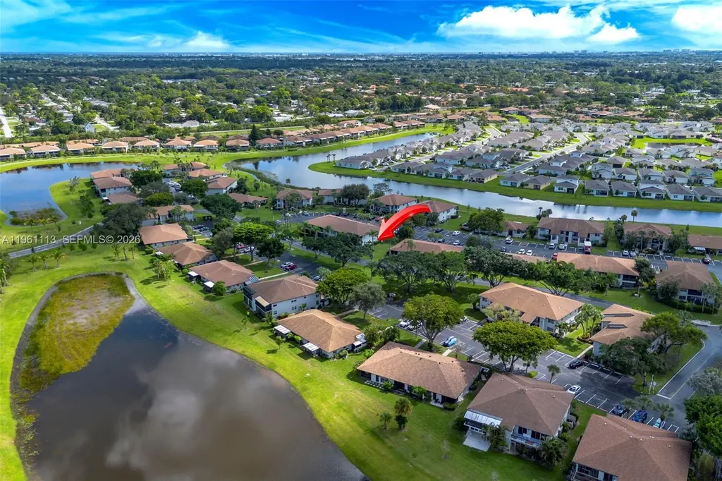 5710 Princess Palm Court Delray Beach FL 33484