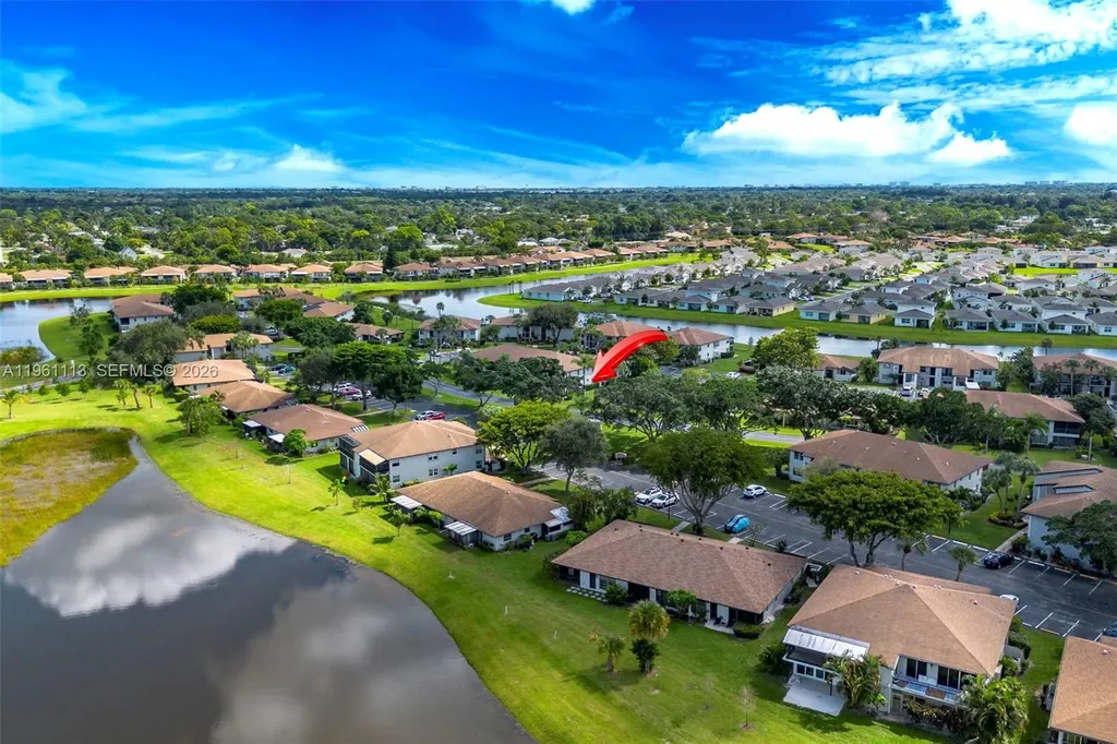 5710 Princess Palm Court Delray Beach FL 33484