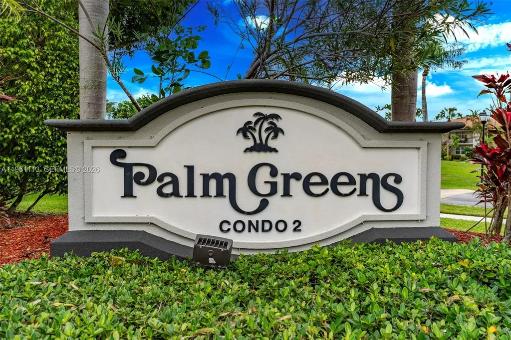 5710 Princess Palm Court Delray Beach FL 33484