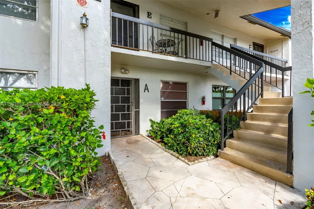 5710 Princess Palm Court Delray Beach FL 33484