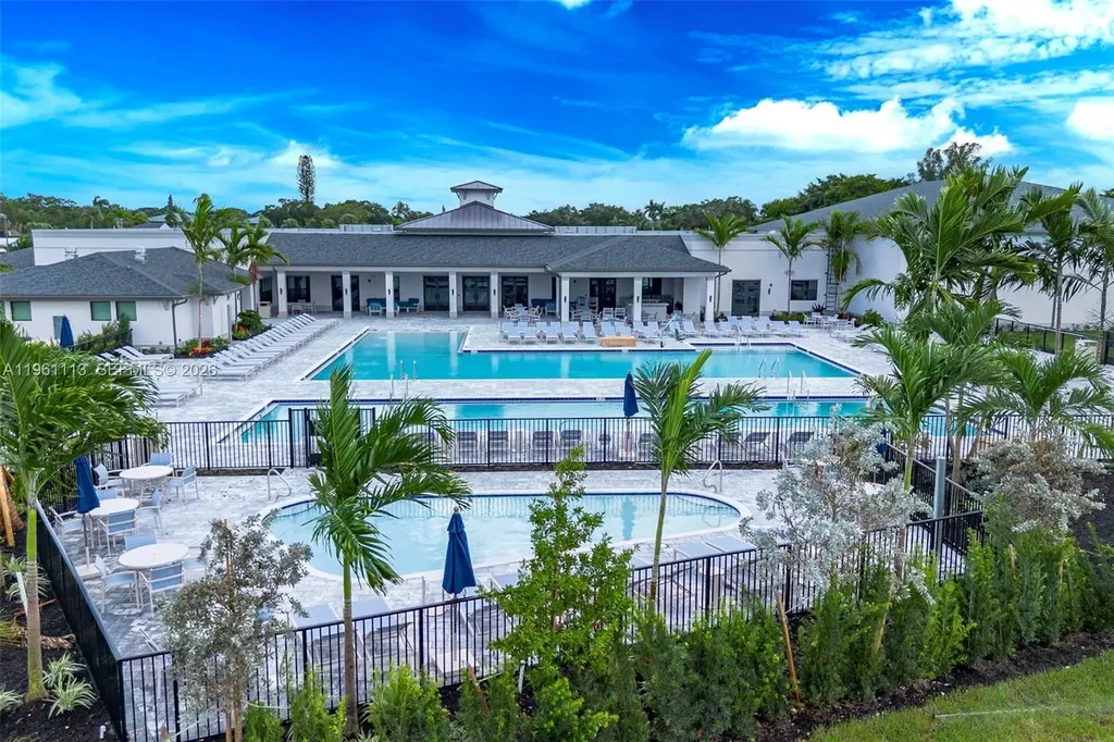 5710 Princess Palm Court Delray Beach FL 33484