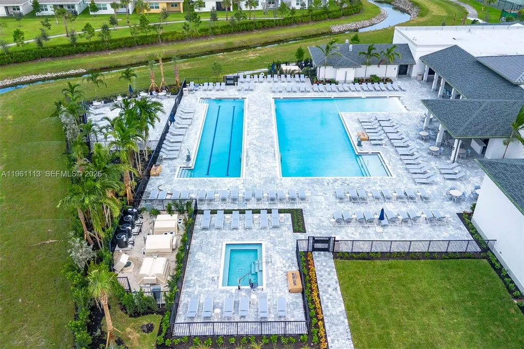 5710 Princess Palm Court Delray Beach FL 33484
