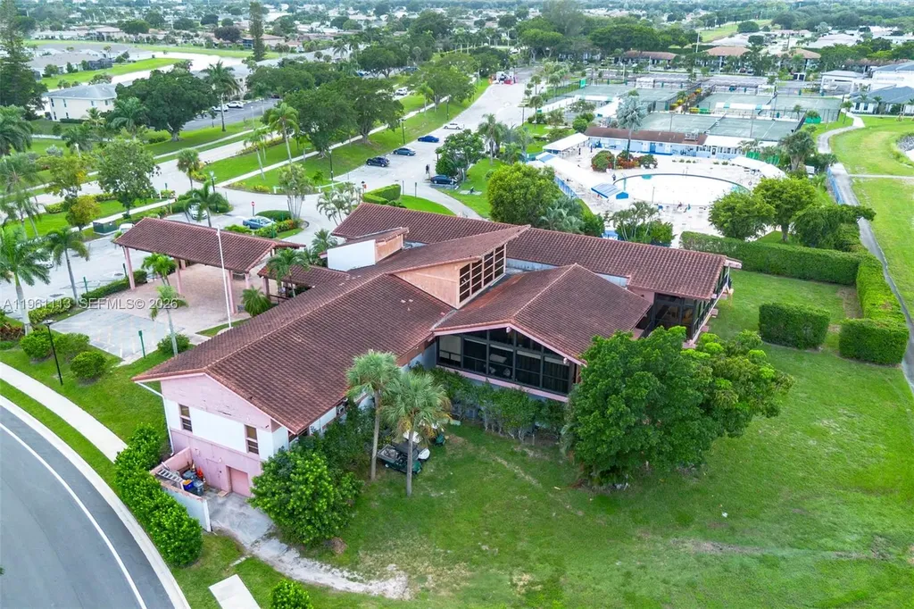 5710 Princess Palm Court Delray Beach FL 33484