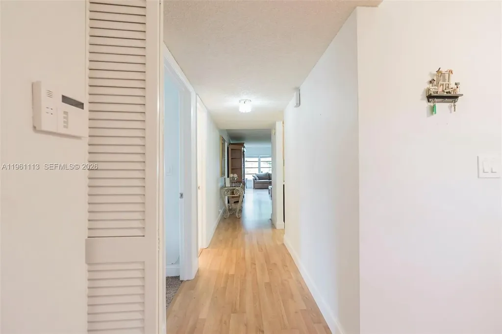 5710 Princess Palm Court Delray Beach FL 33484