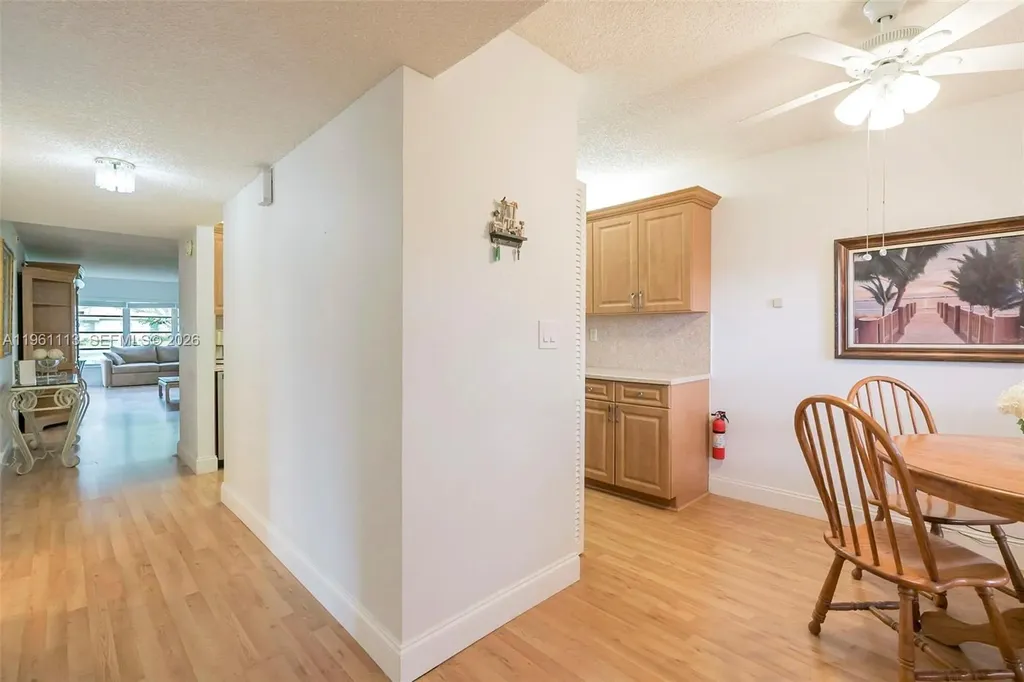 5710 Princess Palm Court Delray Beach FL 33484