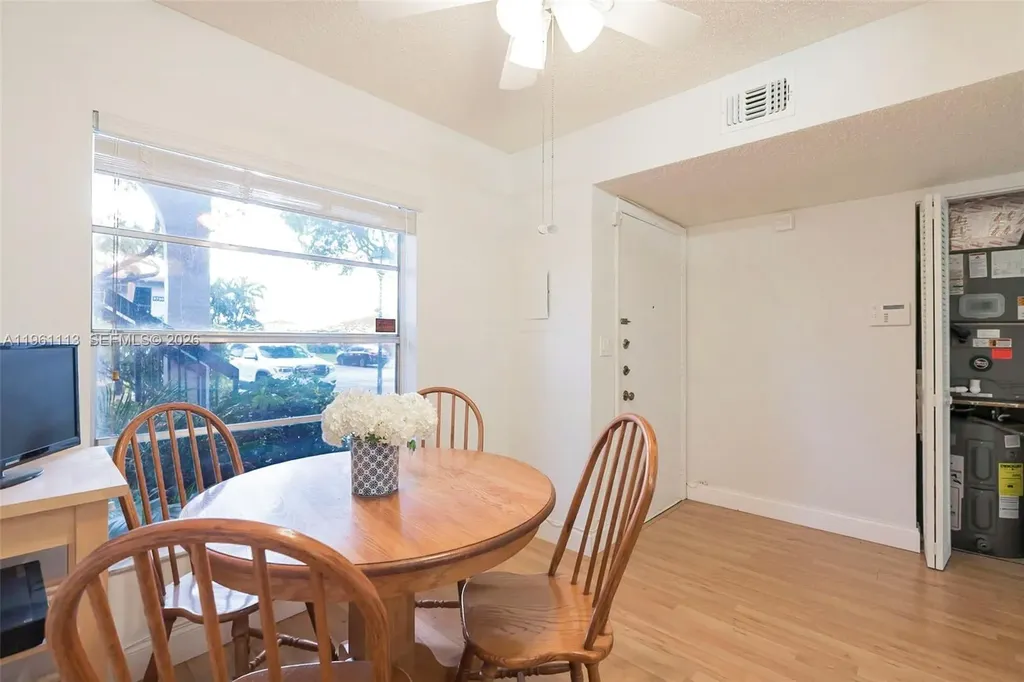 5710 Princess Palm Court Delray Beach FL 33484