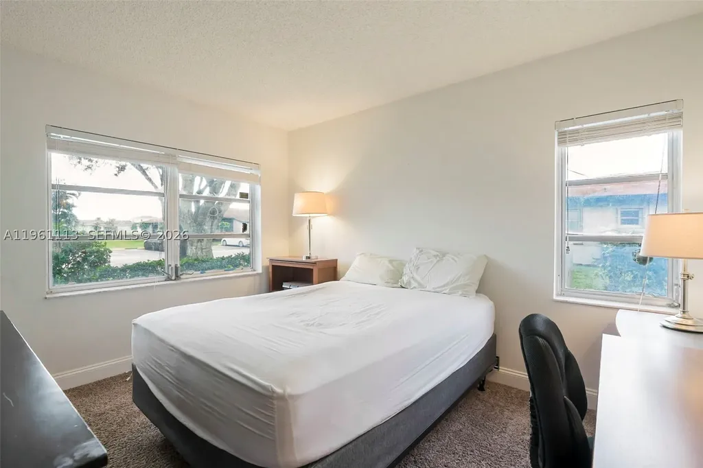 5710 Princess Palm Court Delray Beach FL 33484
