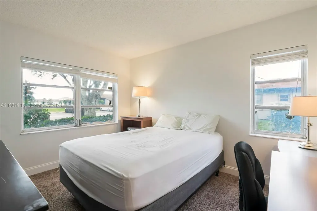 5710 Princess Palm Court Delray Beach FL 33484