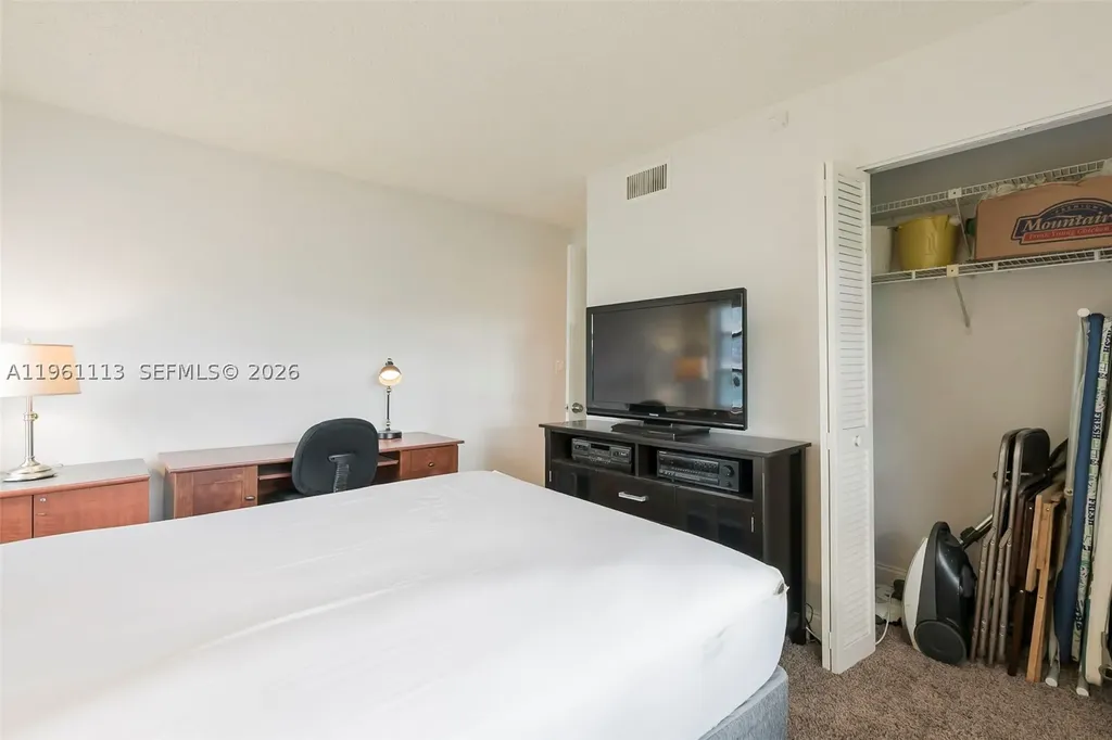 5710 Princess Palm Court Delray Beach FL 33484