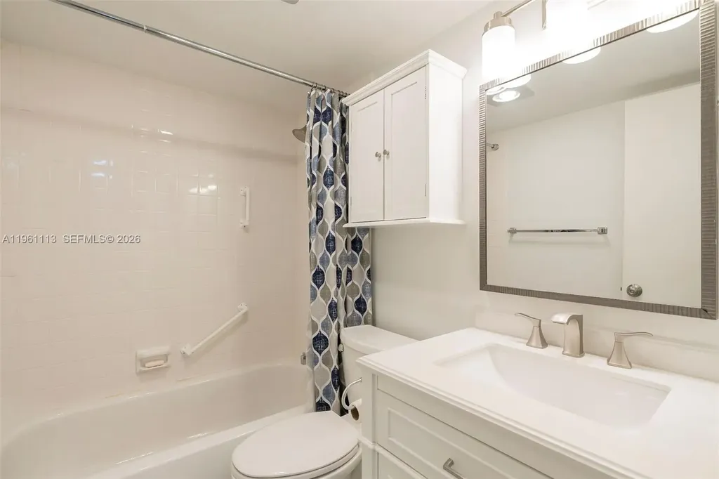 5710 Princess Palm Court Delray Beach FL 33484
