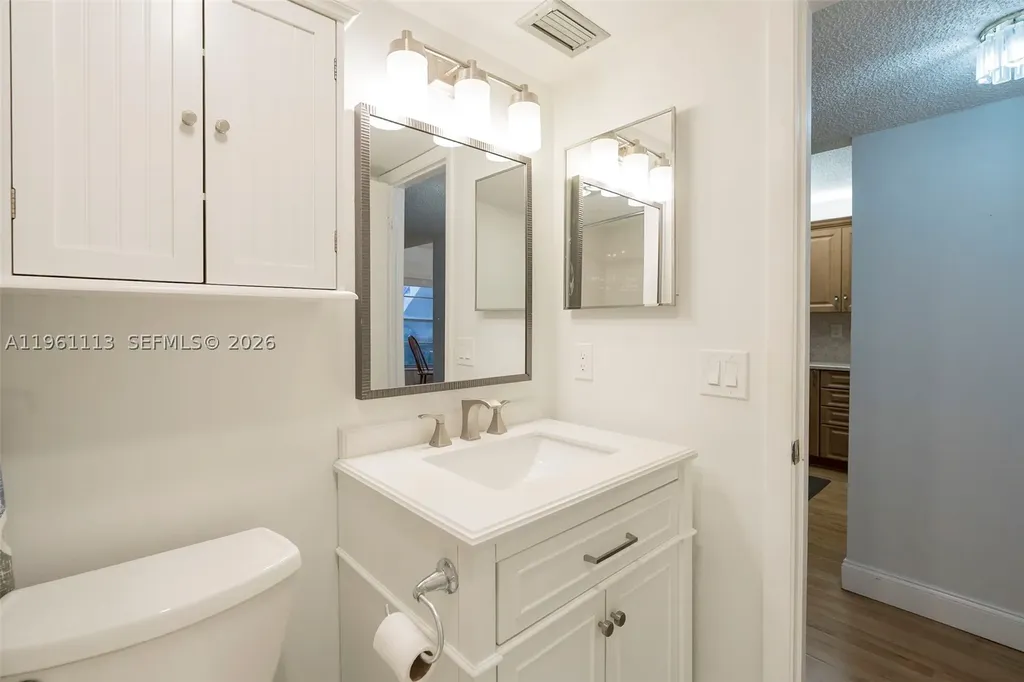 5710 Princess Palm Court Delray Beach FL 33484