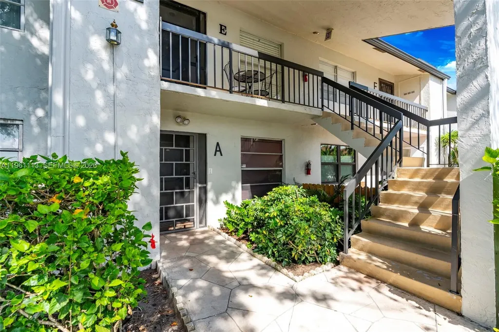 5710 Princess Palm Court Delray Beach FL 33484