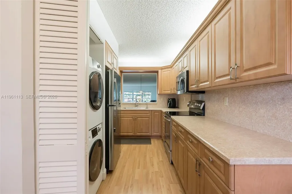 5710 Princess Palm Court Delray Beach FL 33484