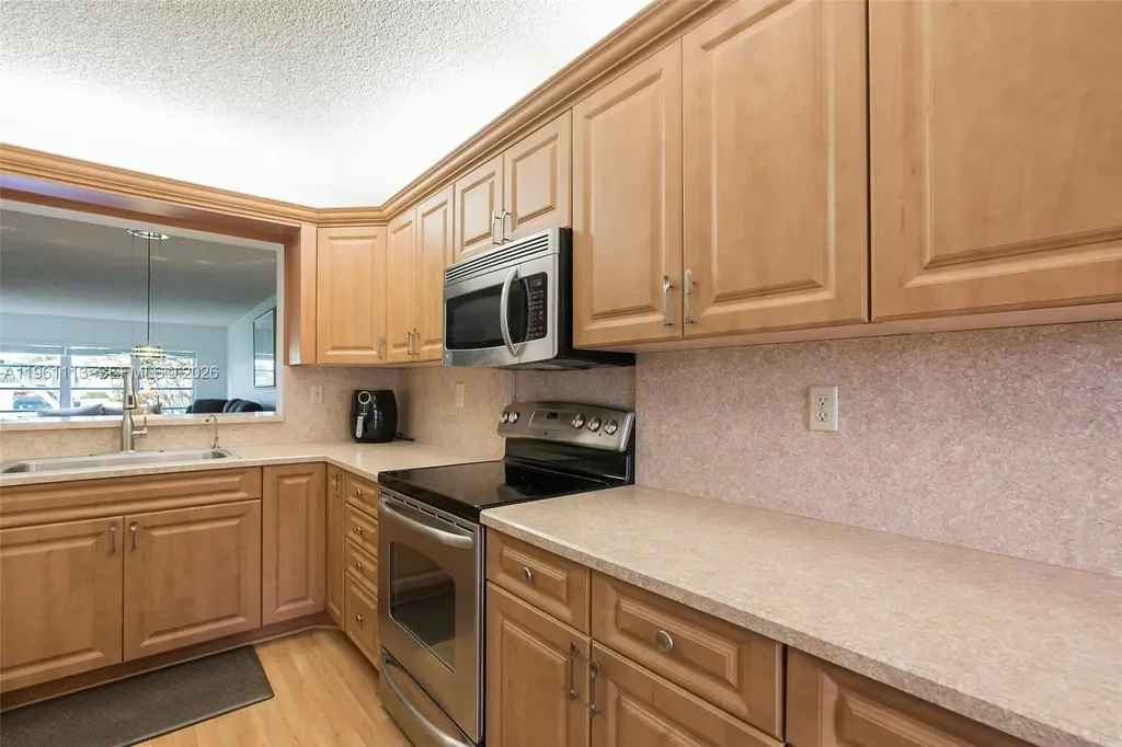 5710 Princess Palm Court Delray Beach FL 33484