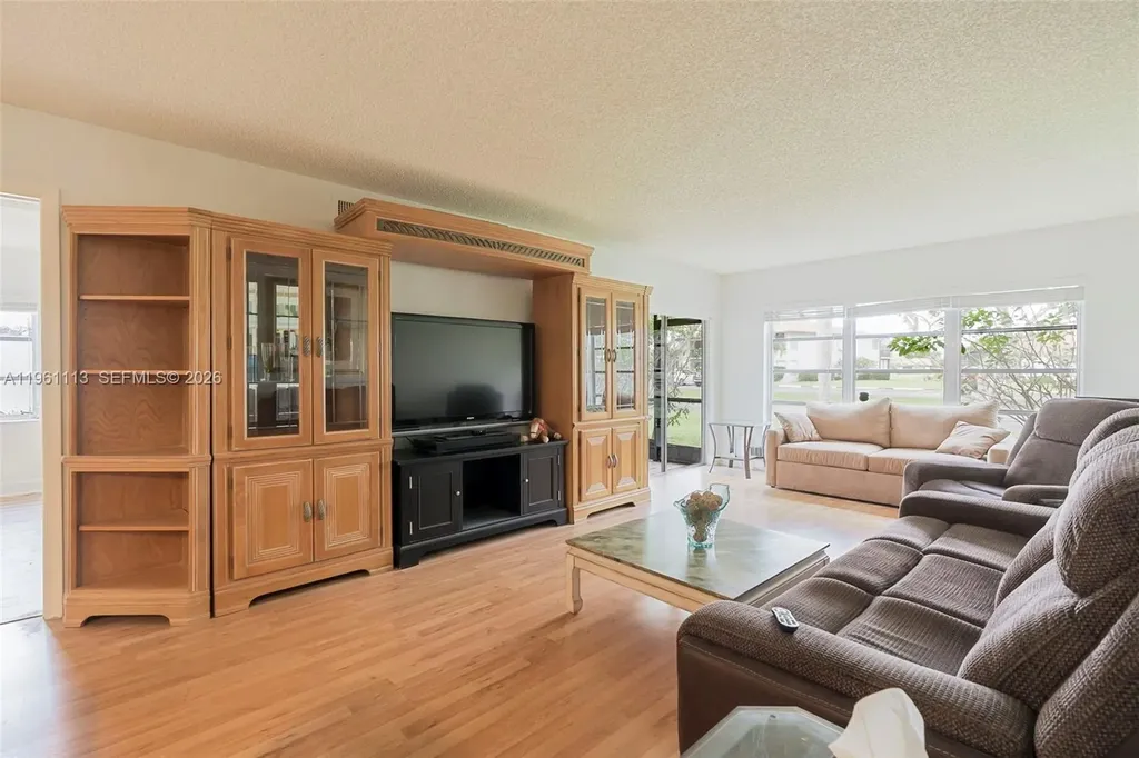 5710 Princess Palm Court Delray Beach FL 33484