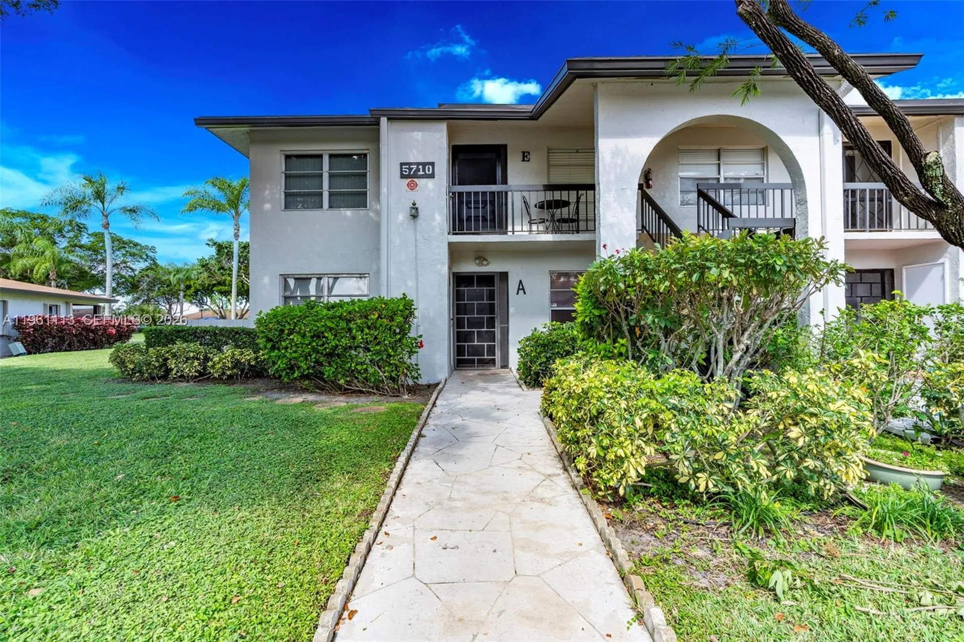 5710 Princess Palm Court Delray Beach FL 33484