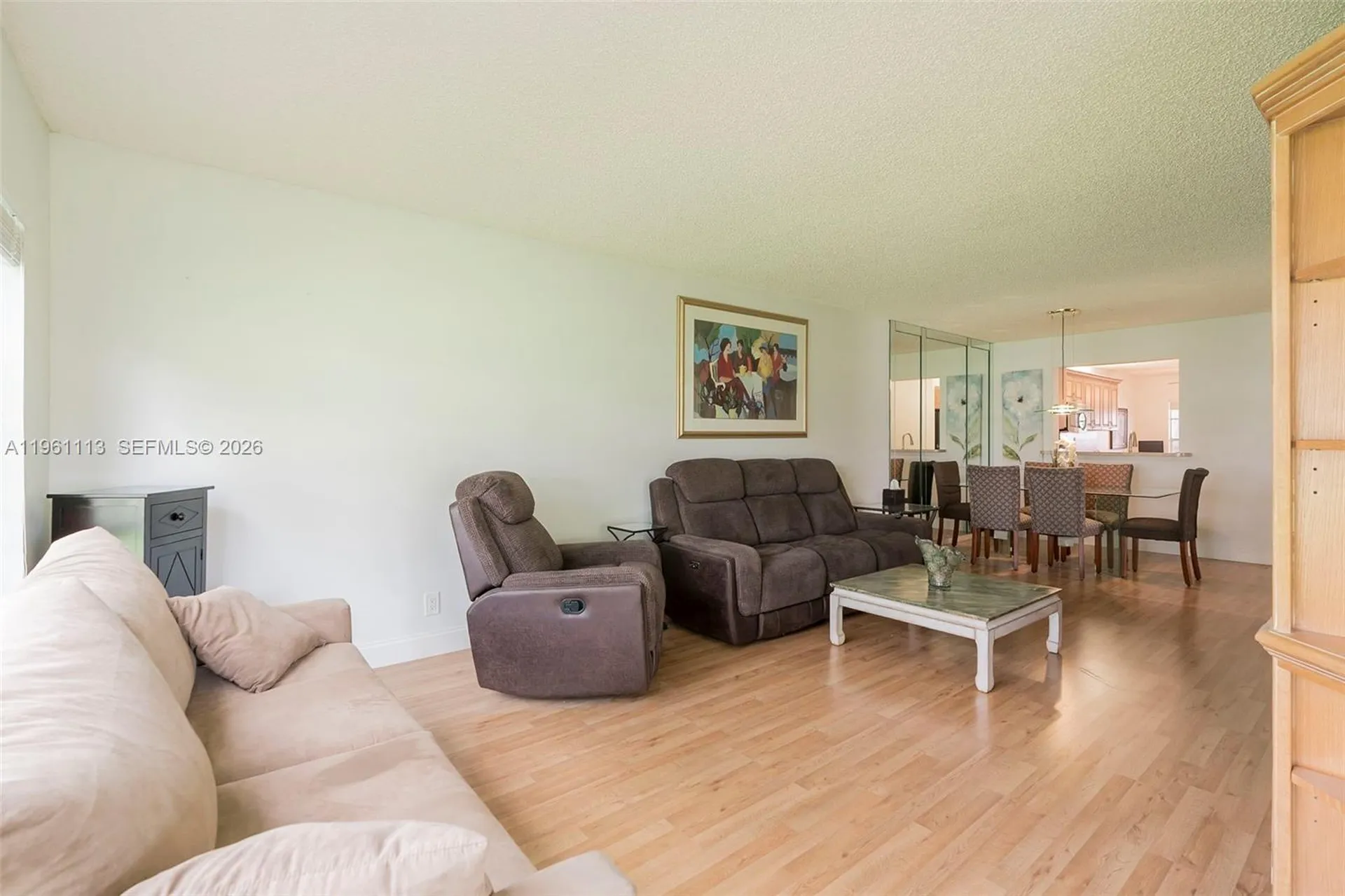5710 Princess Palm Court Delray Beach FL 33484