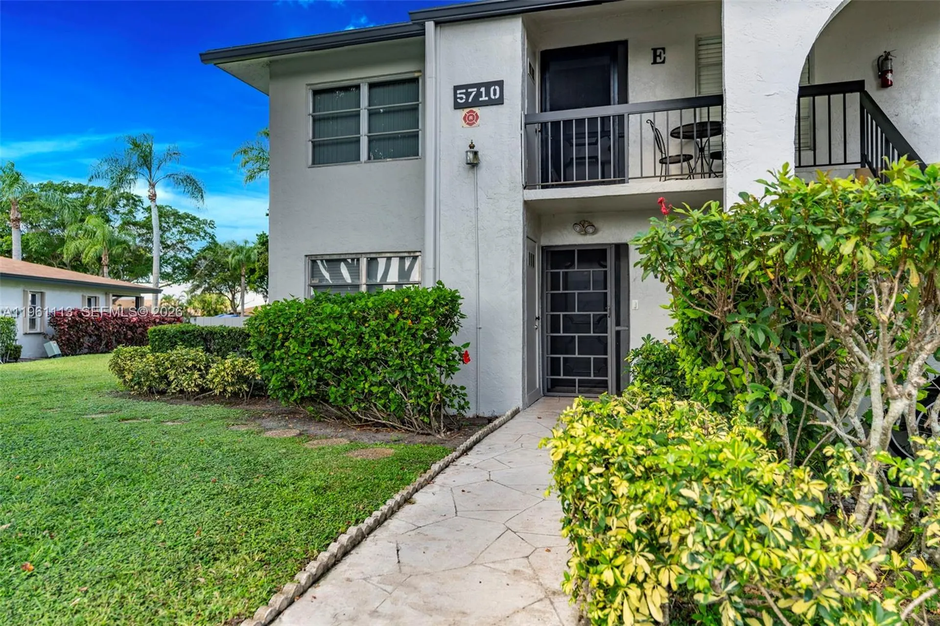5710 Princess Palm Court Delray Beach FL 33484