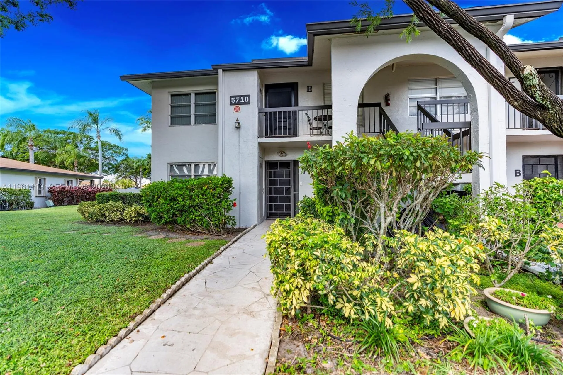 5710 Princess Palm Court Delray Beach FL 33484