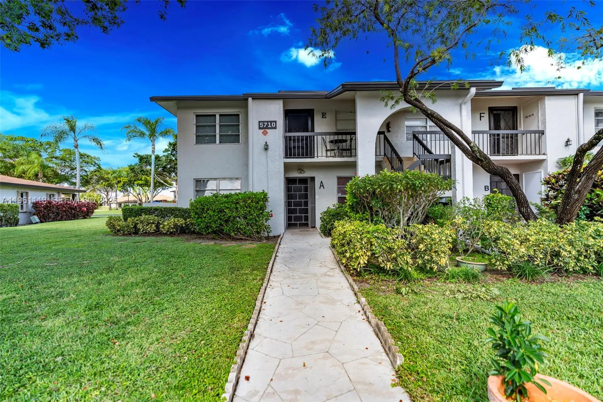 5710 Princess Palm Court Delray Beach FL 33484