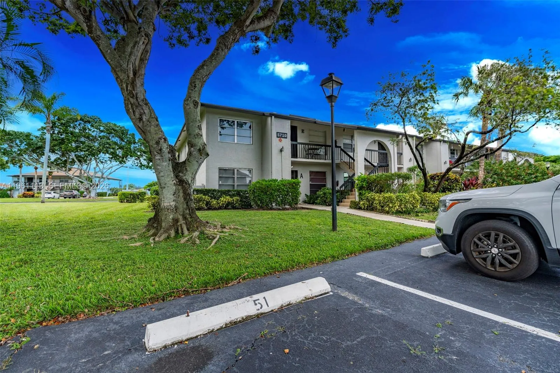 5710 Princess Palm Court Delray Beach FL 33484