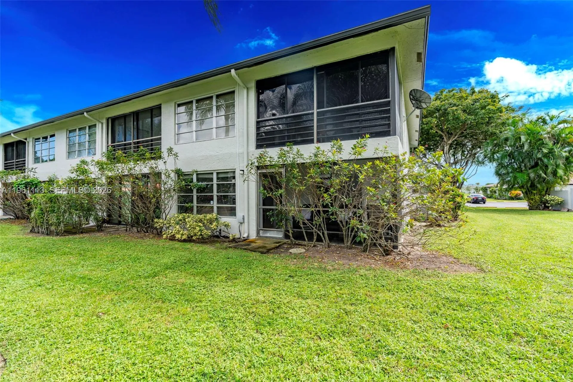 5710 Princess Palm Court Delray Beach FL 33484