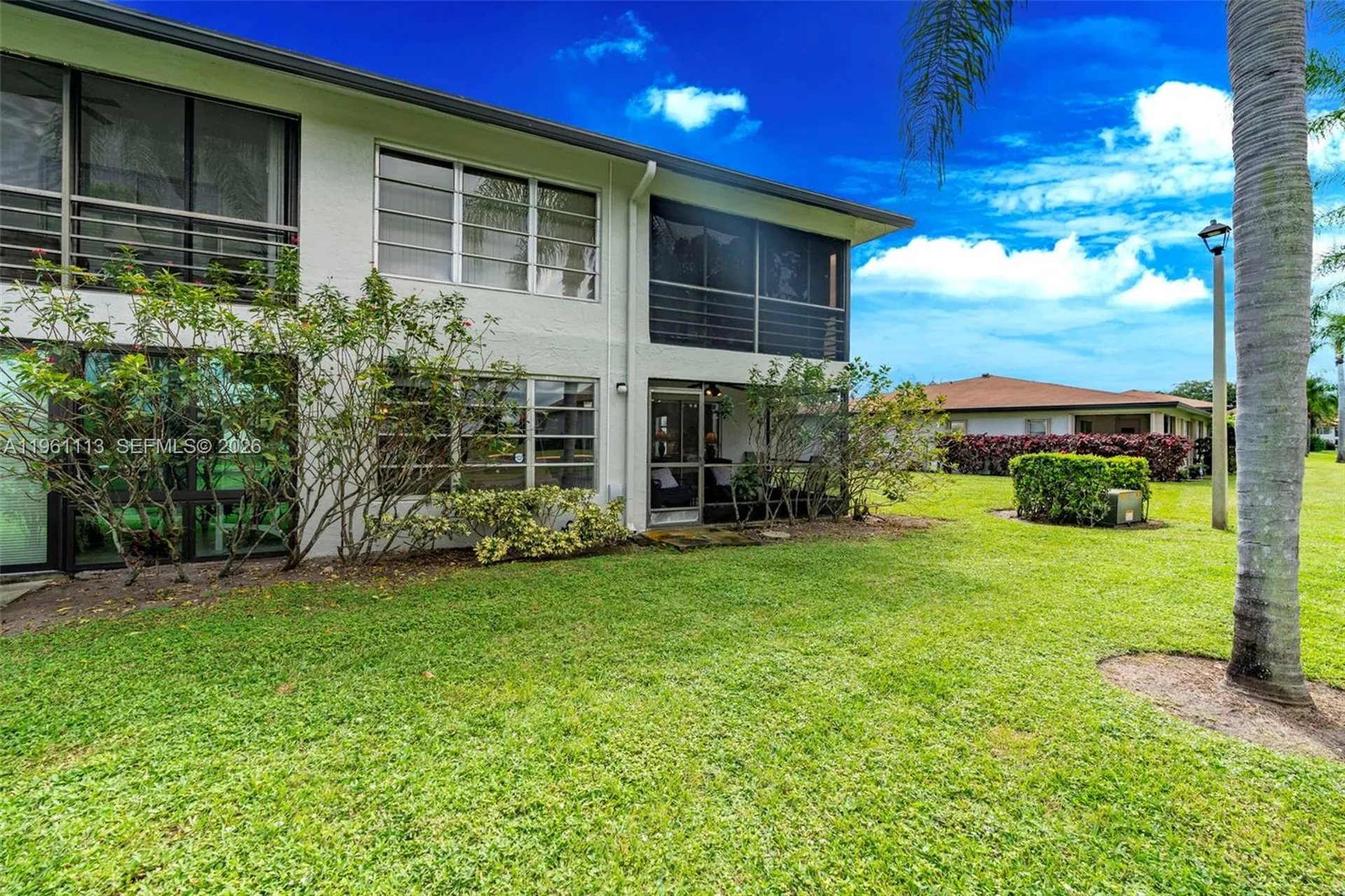 5710 Princess Palm Court Delray Beach FL 33484