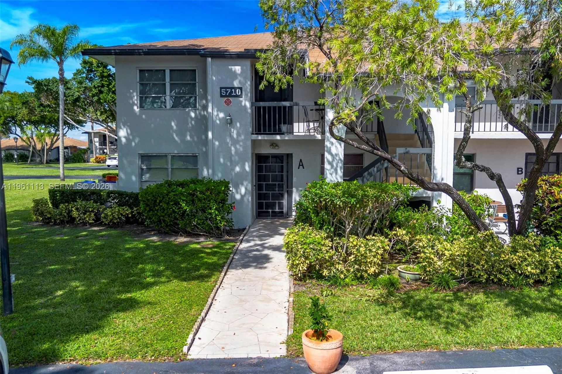 5710 Princess Palm Court Delray Beach FL 33484