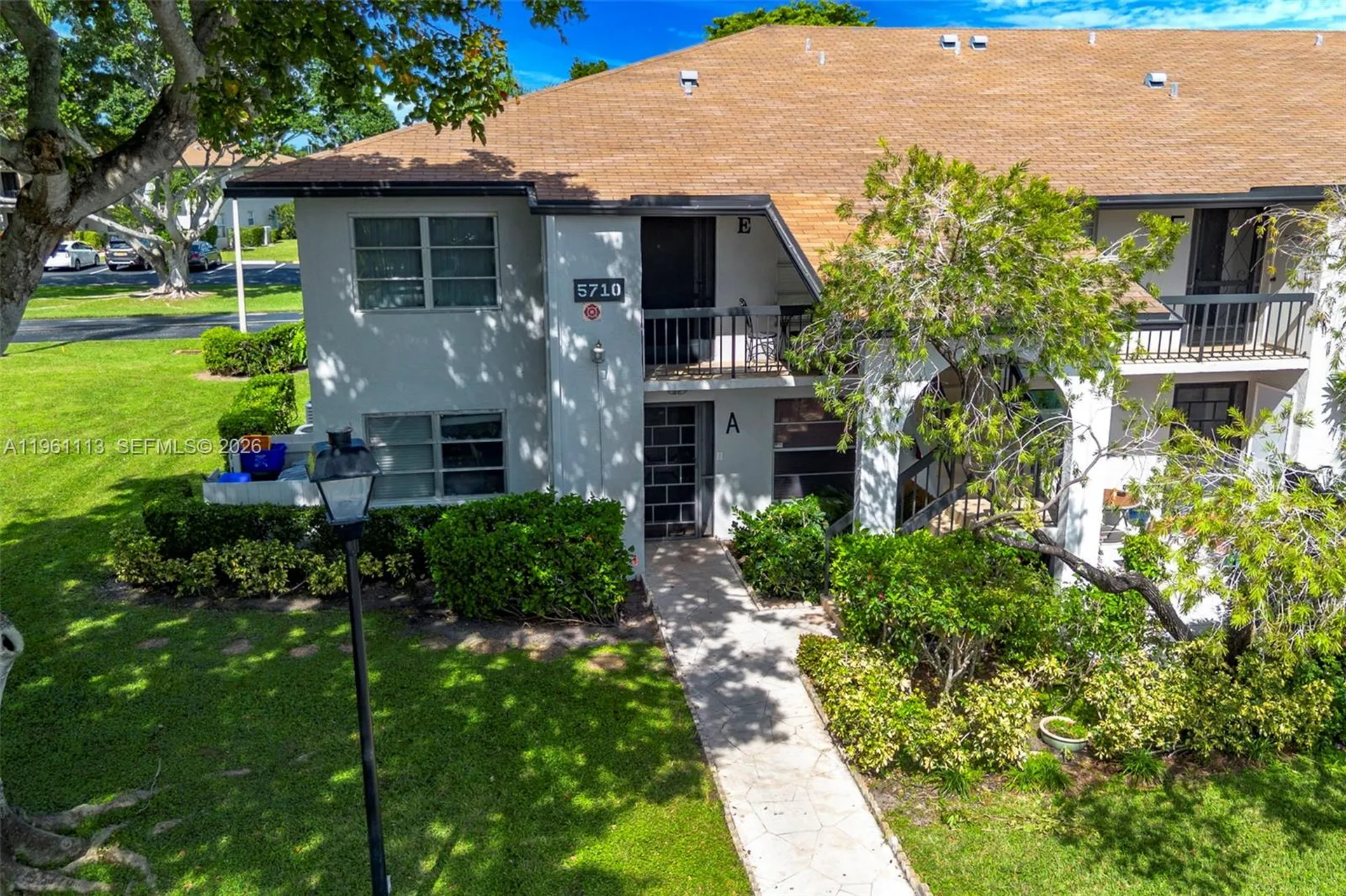 5710 Princess Palm Court Delray Beach FL 33484