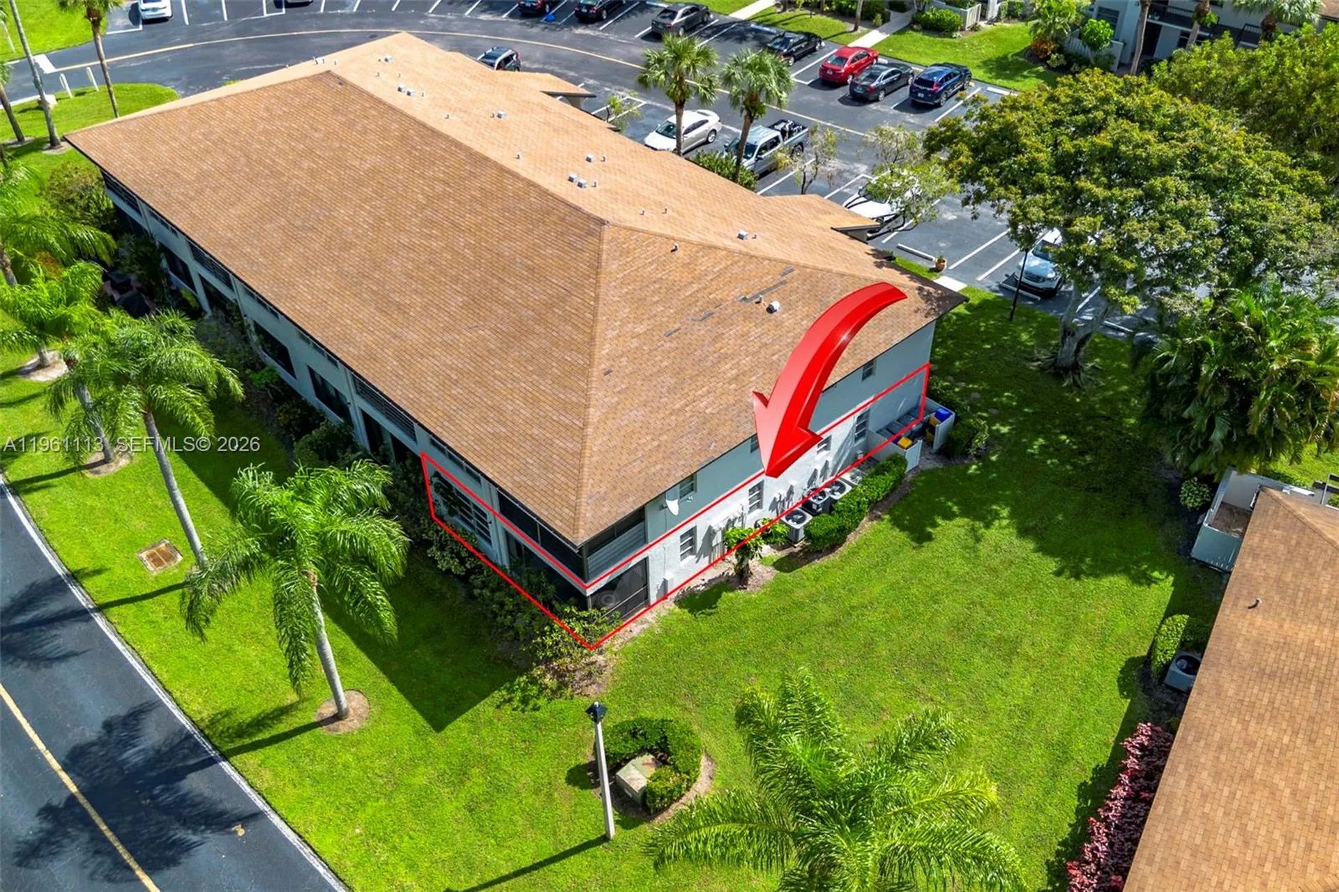 5710 Princess Palm Court Delray Beach FL 33484