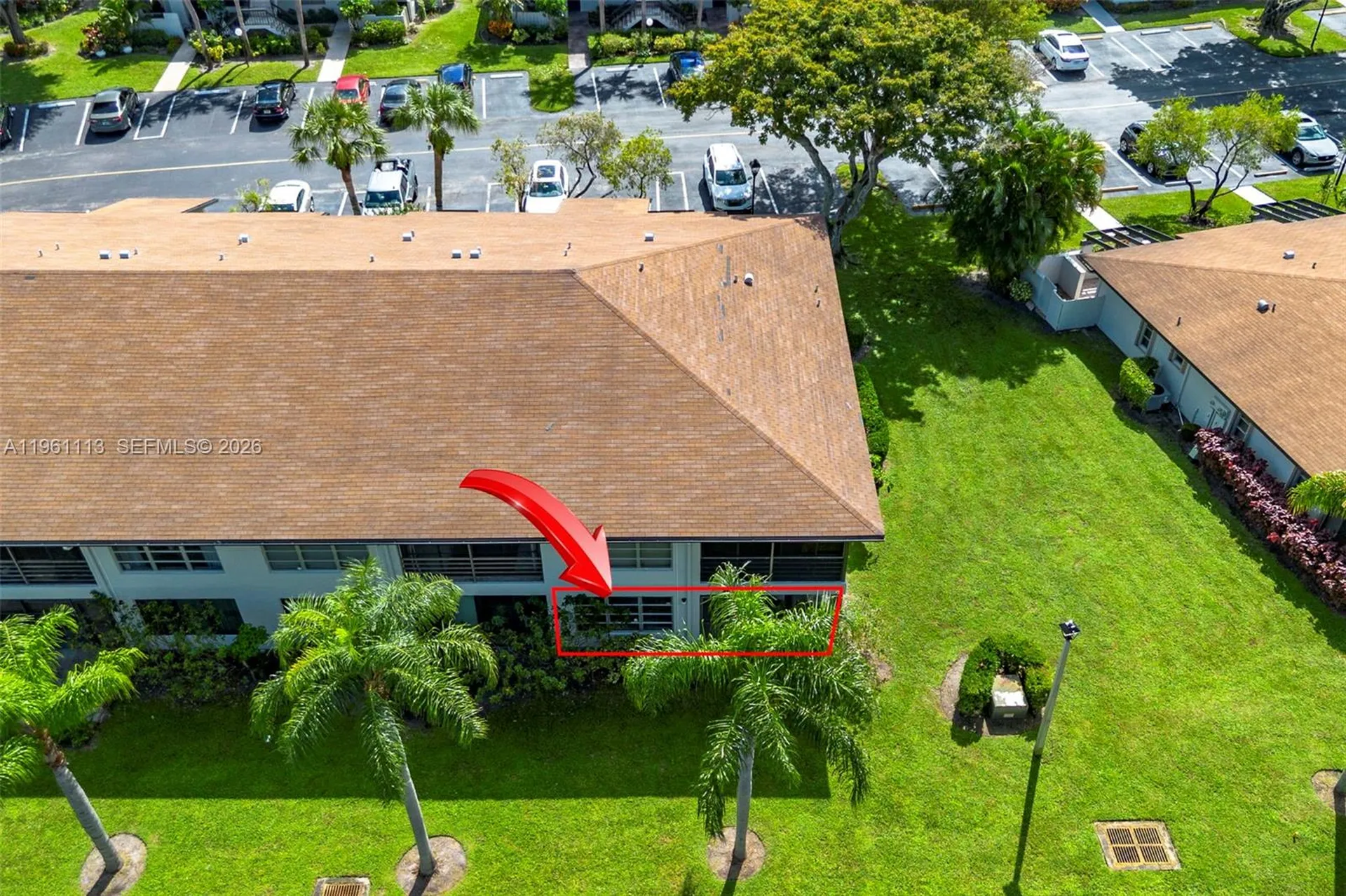 5710 Princess Palm Court Delray Beach FL 33484