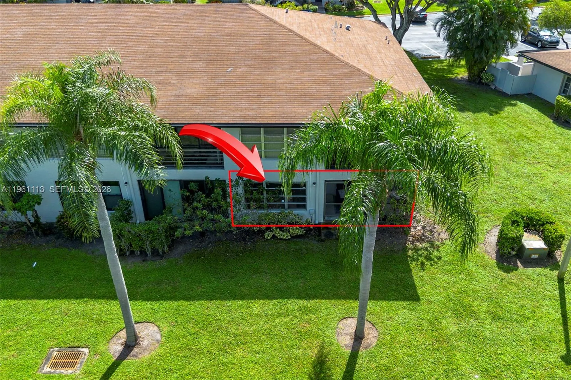 5710 Princess Palm Court Delray Beach FL 33484