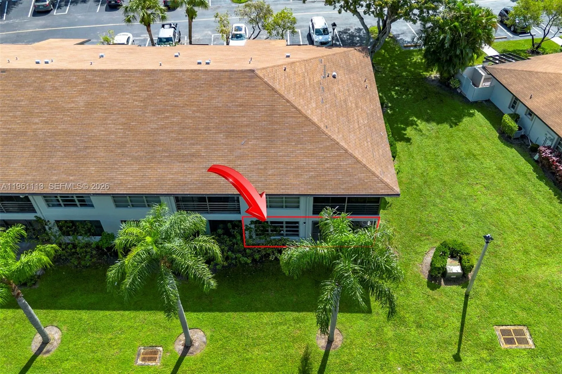 5710 Princess Palm Court Delray Beach FL 33484