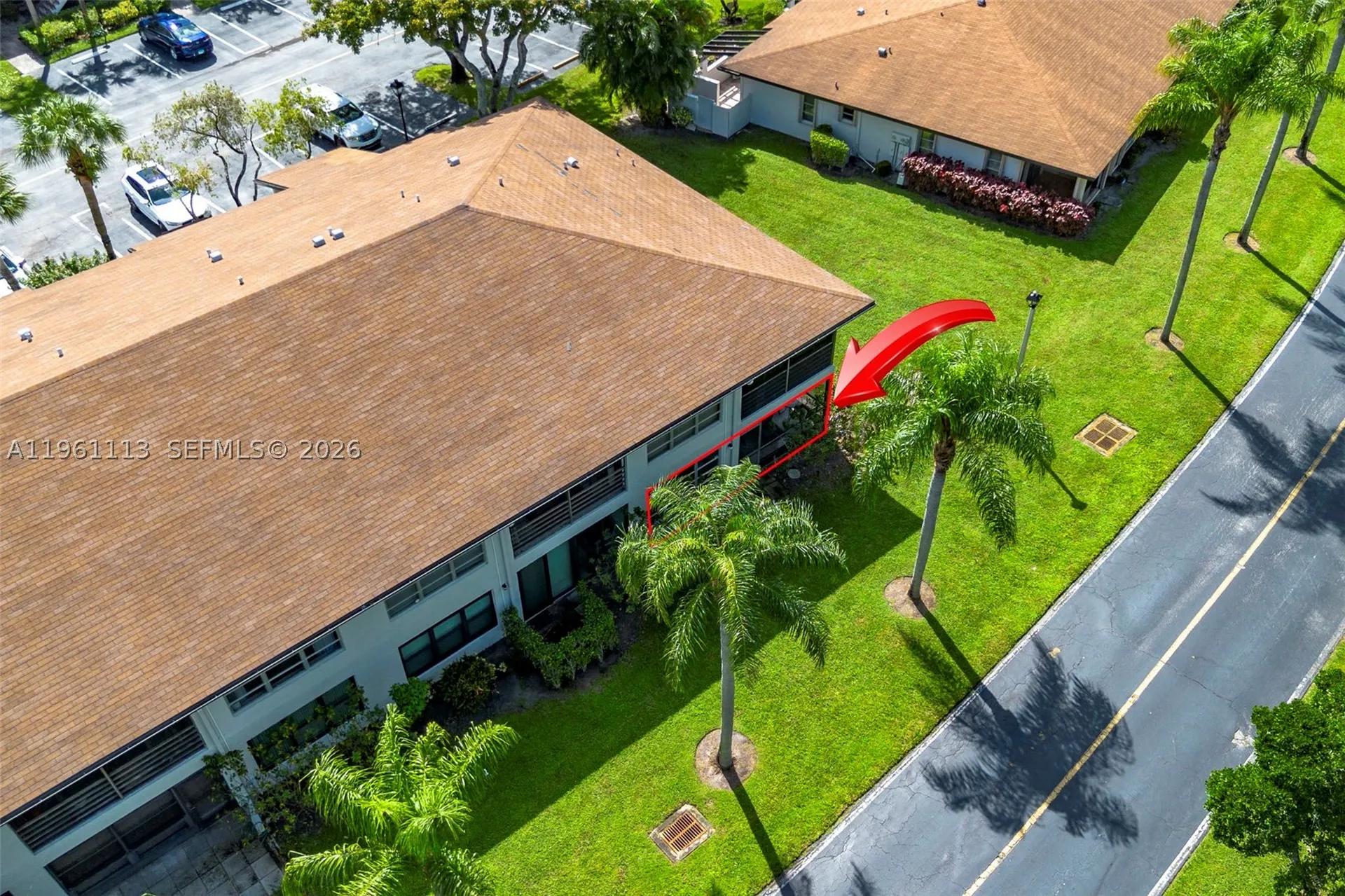 5710 Princess Palm Court Delray Beach FL 33484
