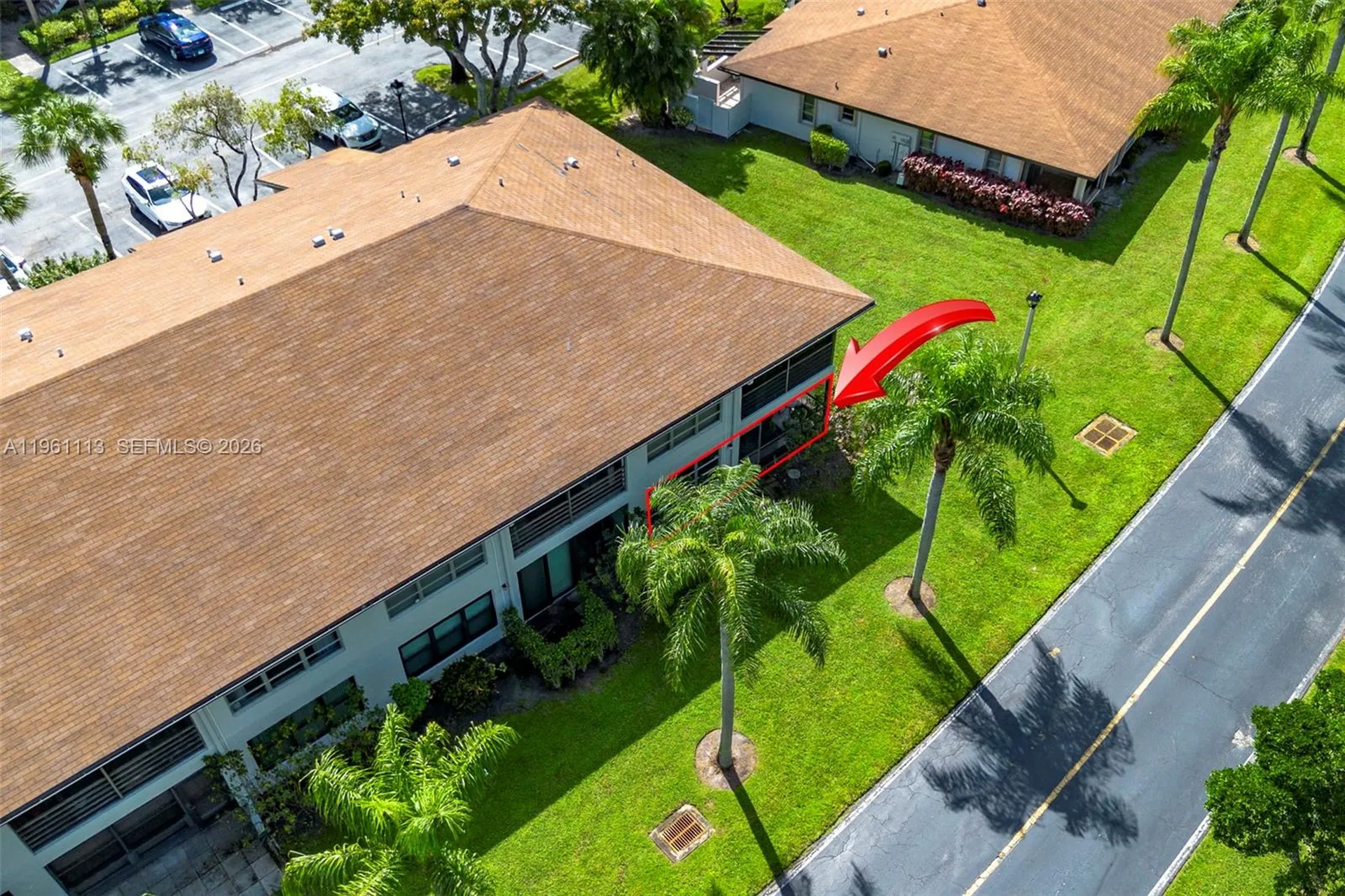 5710 Princess Palm Court Delray Beach FL 33484