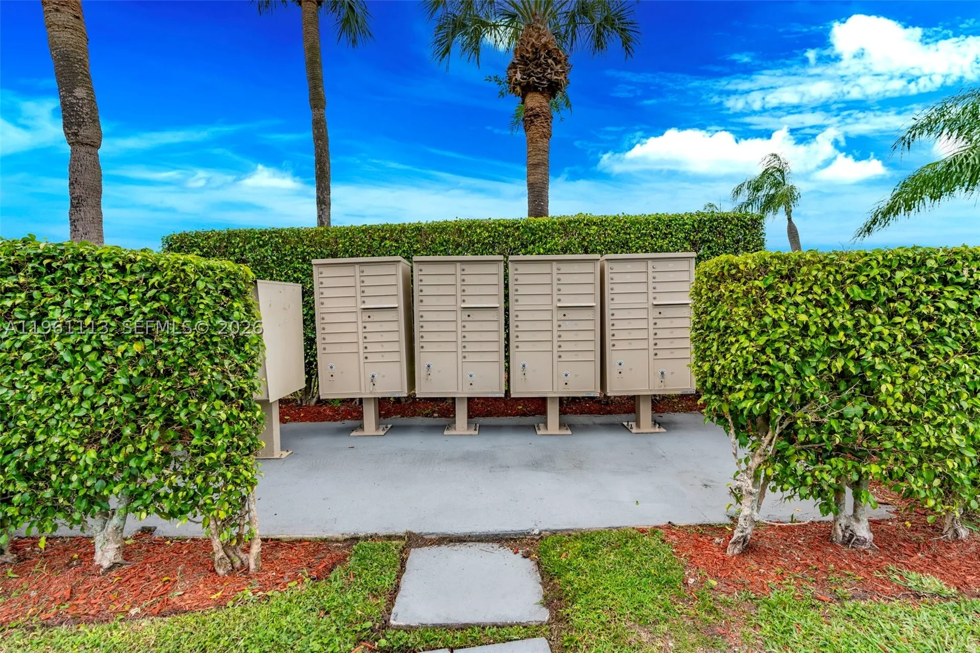 5710 Princess Palm Court Delray Beach FL 33484