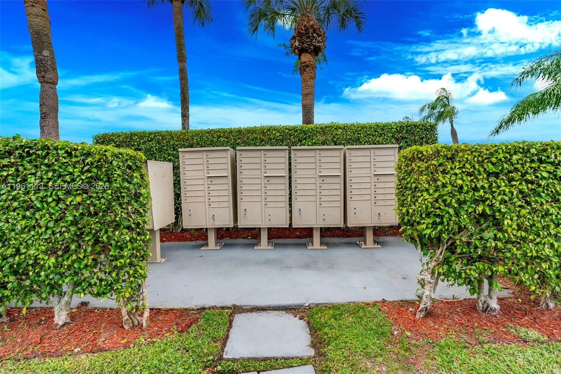 5710 Princess Palm Court Delray Beach FL 33484