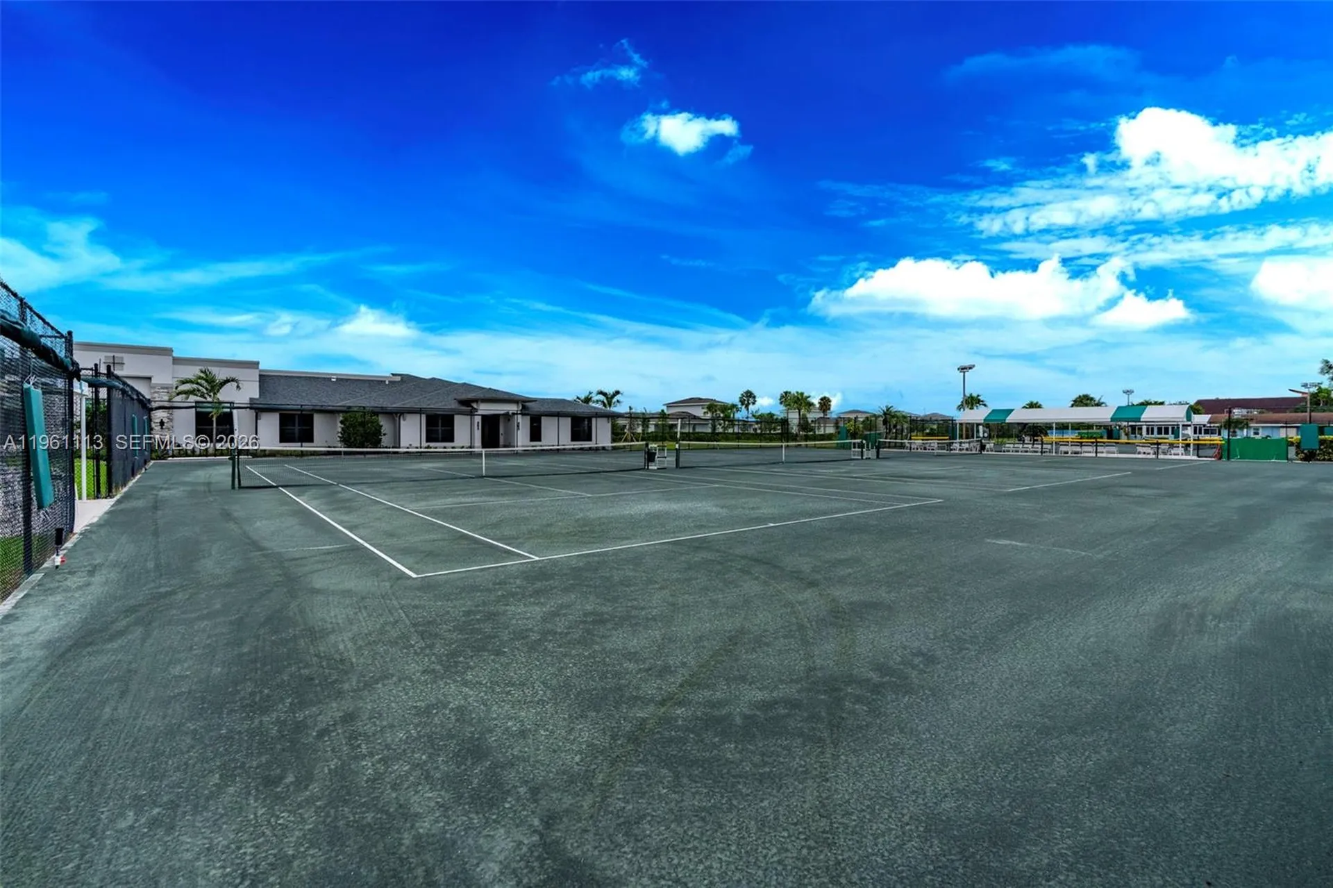 5710 Princess Palm Court Delray Beach FL 33484