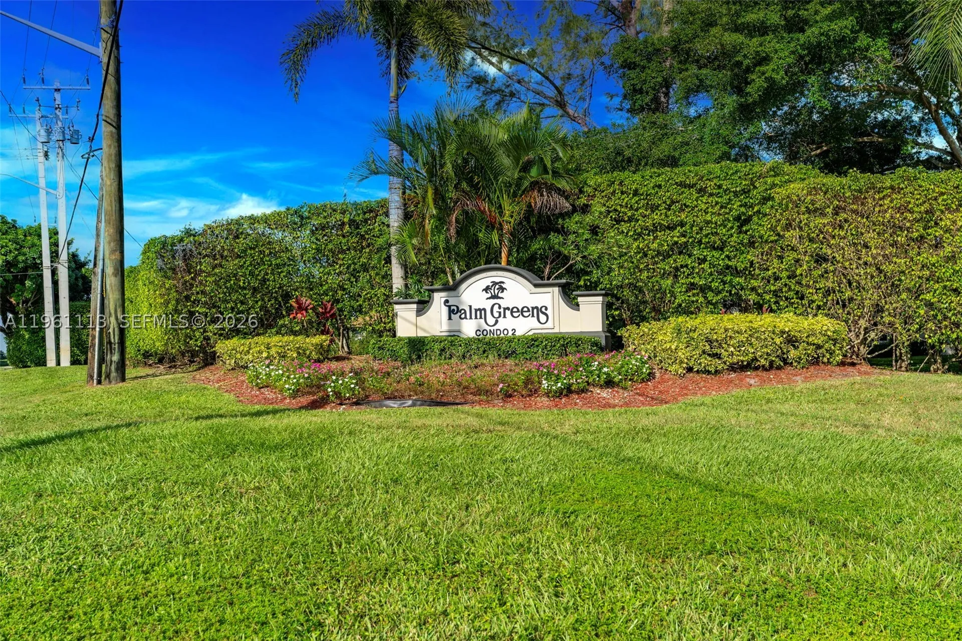 5710 Princess Palm Court Delray Beach FL 33484