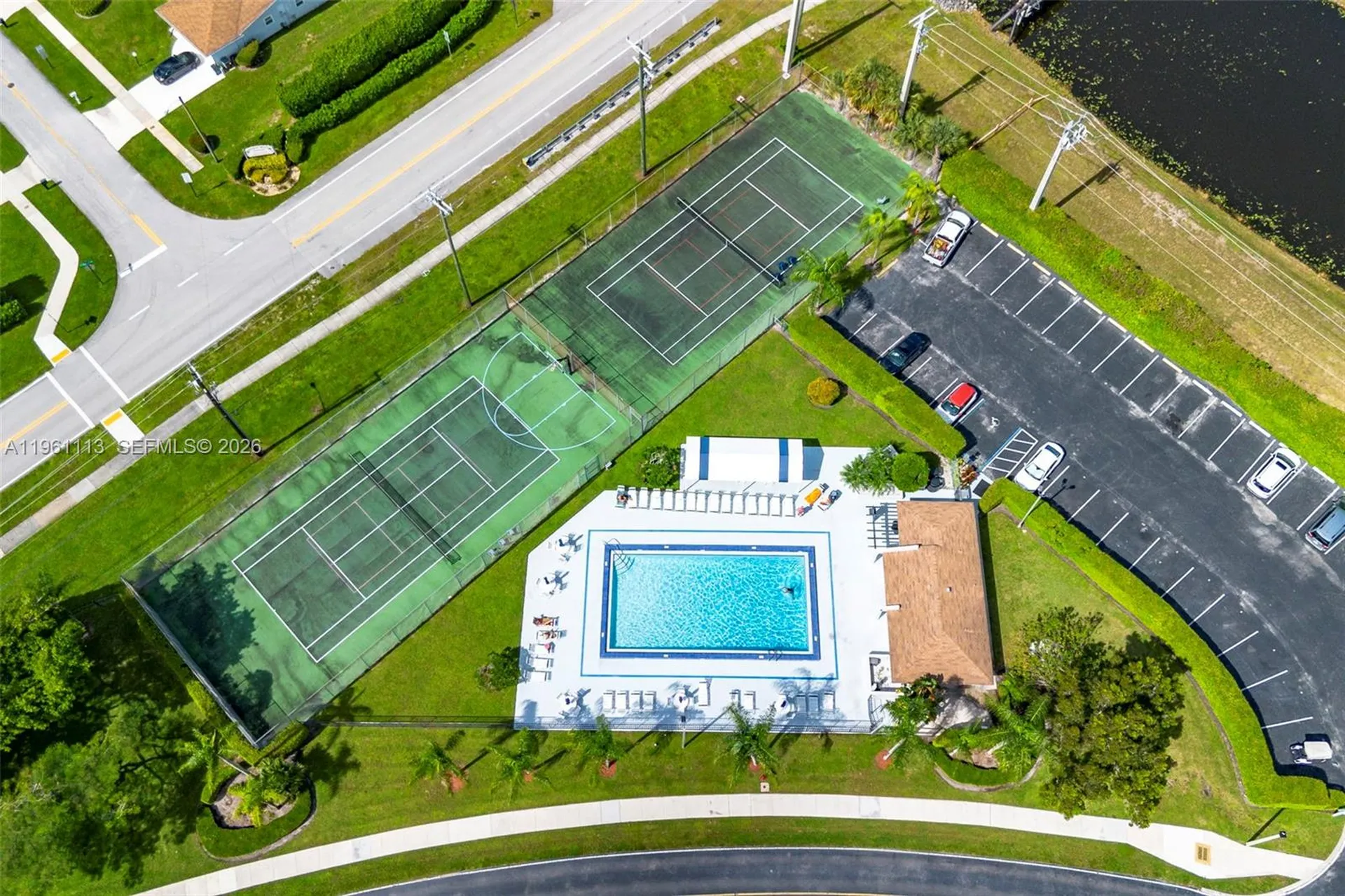 5710 Princess Palm Court Delray Beach FL 33484