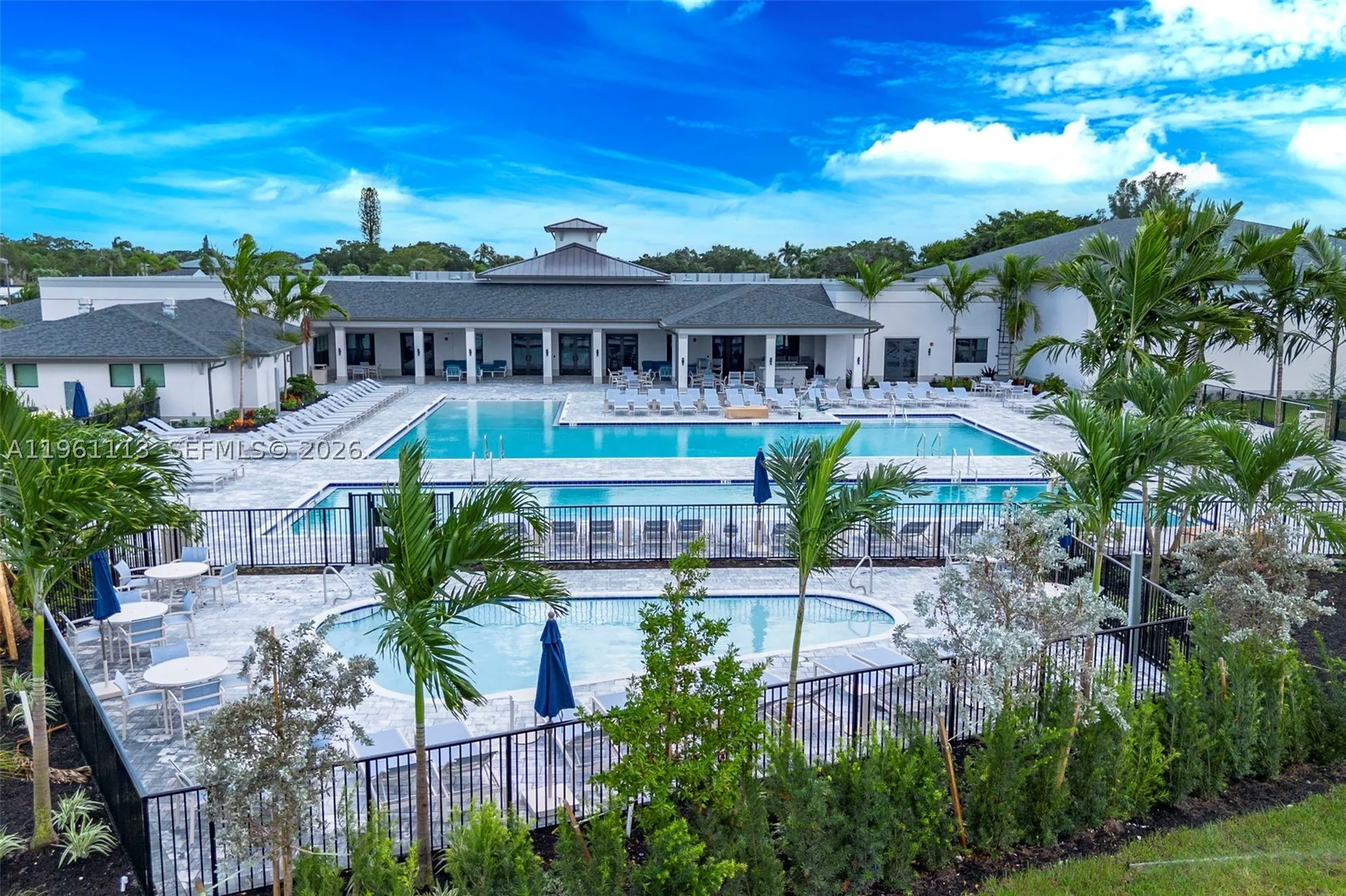 5710 Princess Palm Court Delray Beach FL 33484